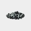Front screws – 100pcs.