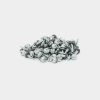 Back screws – 100pcs.
