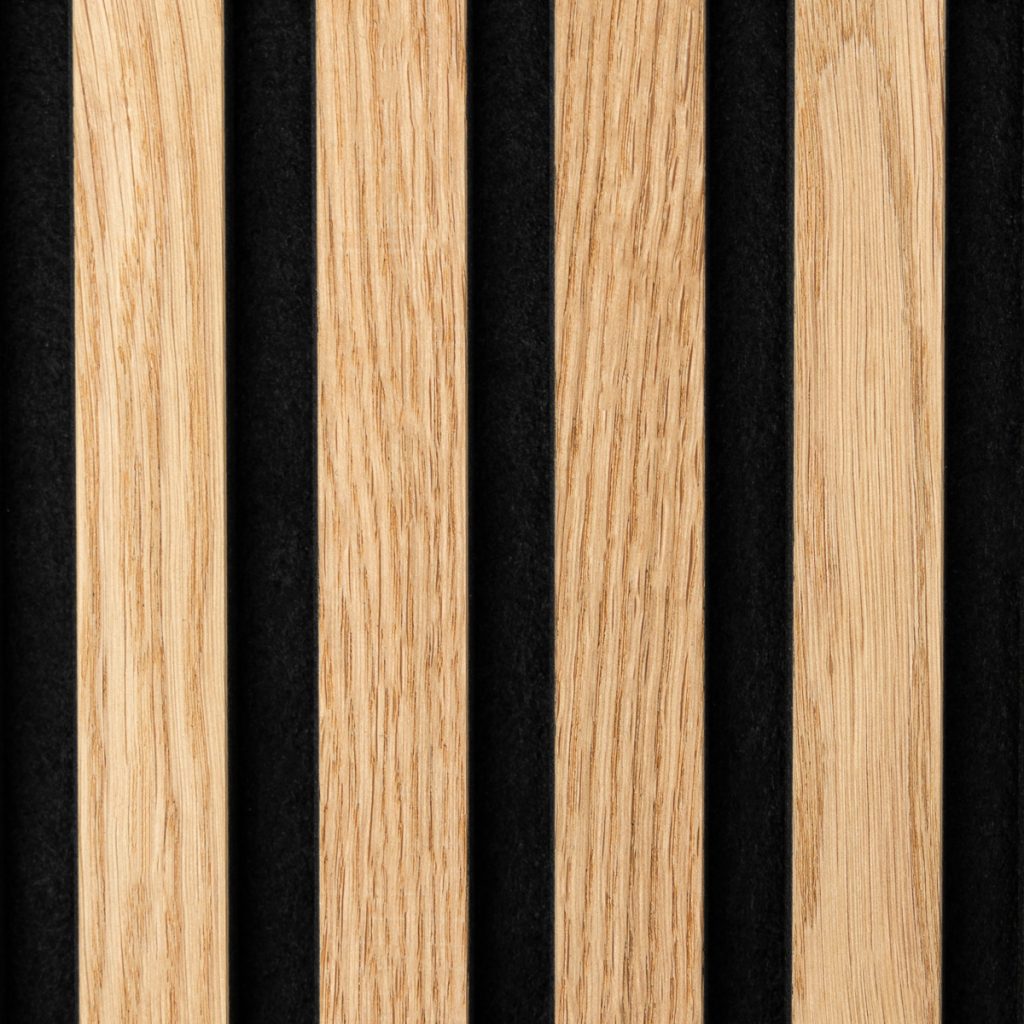 Image 3 of 8 in Akupanel | 300 gallery