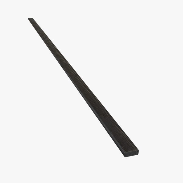 AluWood slats